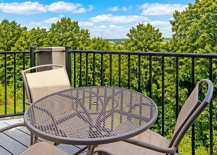 2br With Access Galena