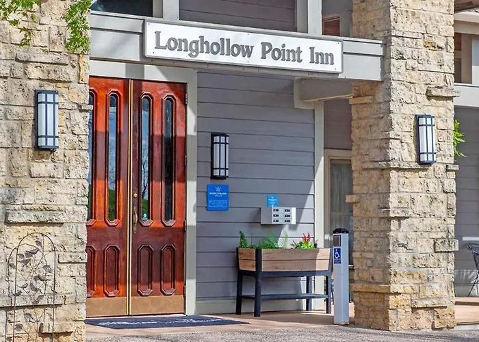 2br With Access *